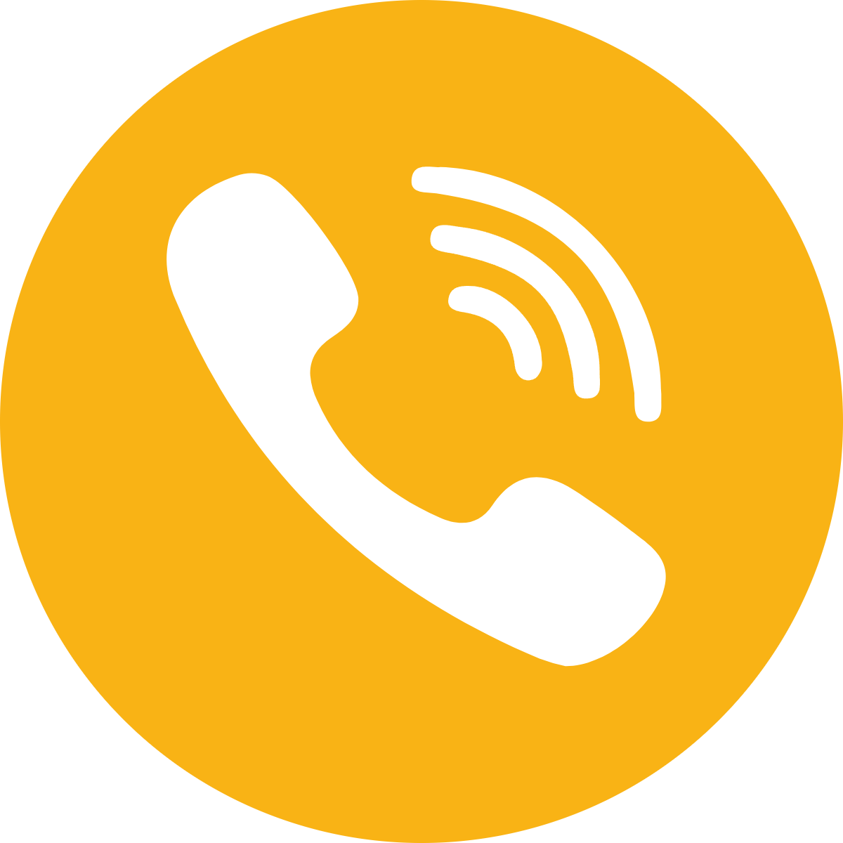 0512-52300858