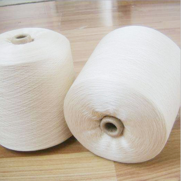 Cotton Yarn
